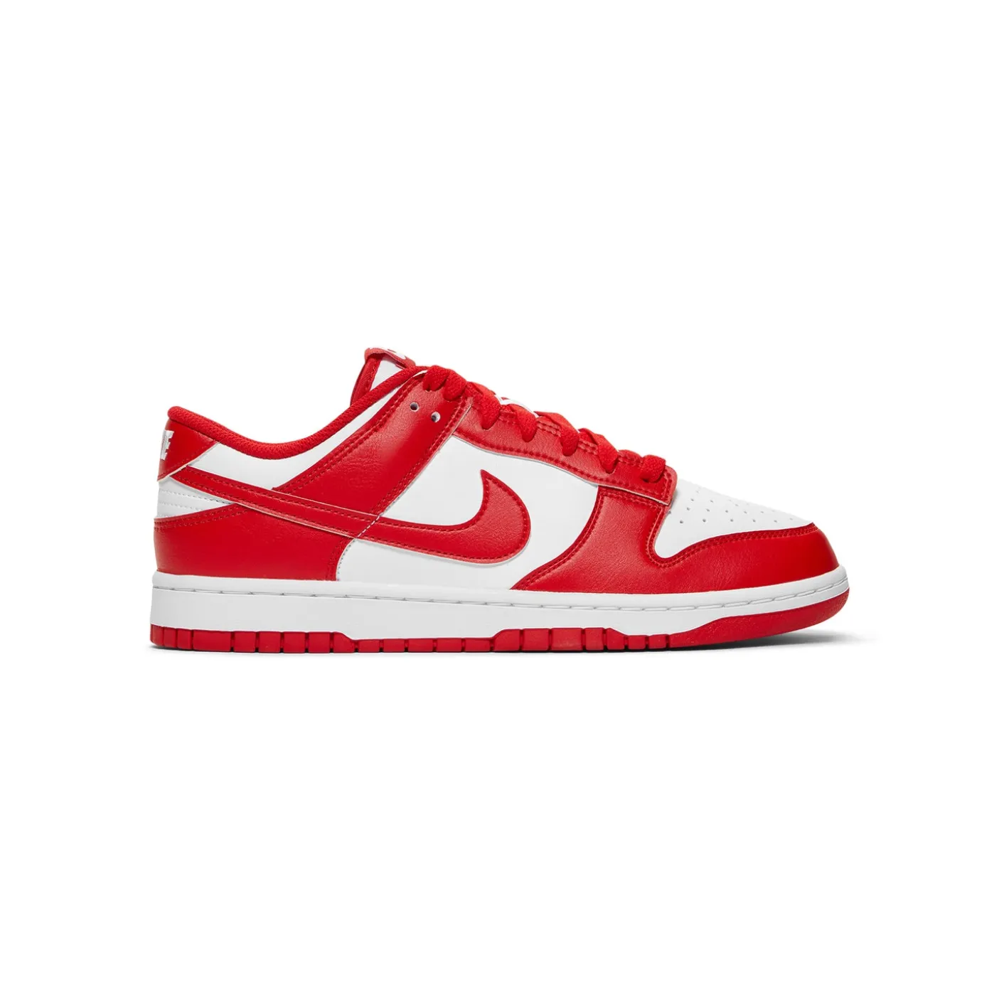 Nike Dunk Low Retro