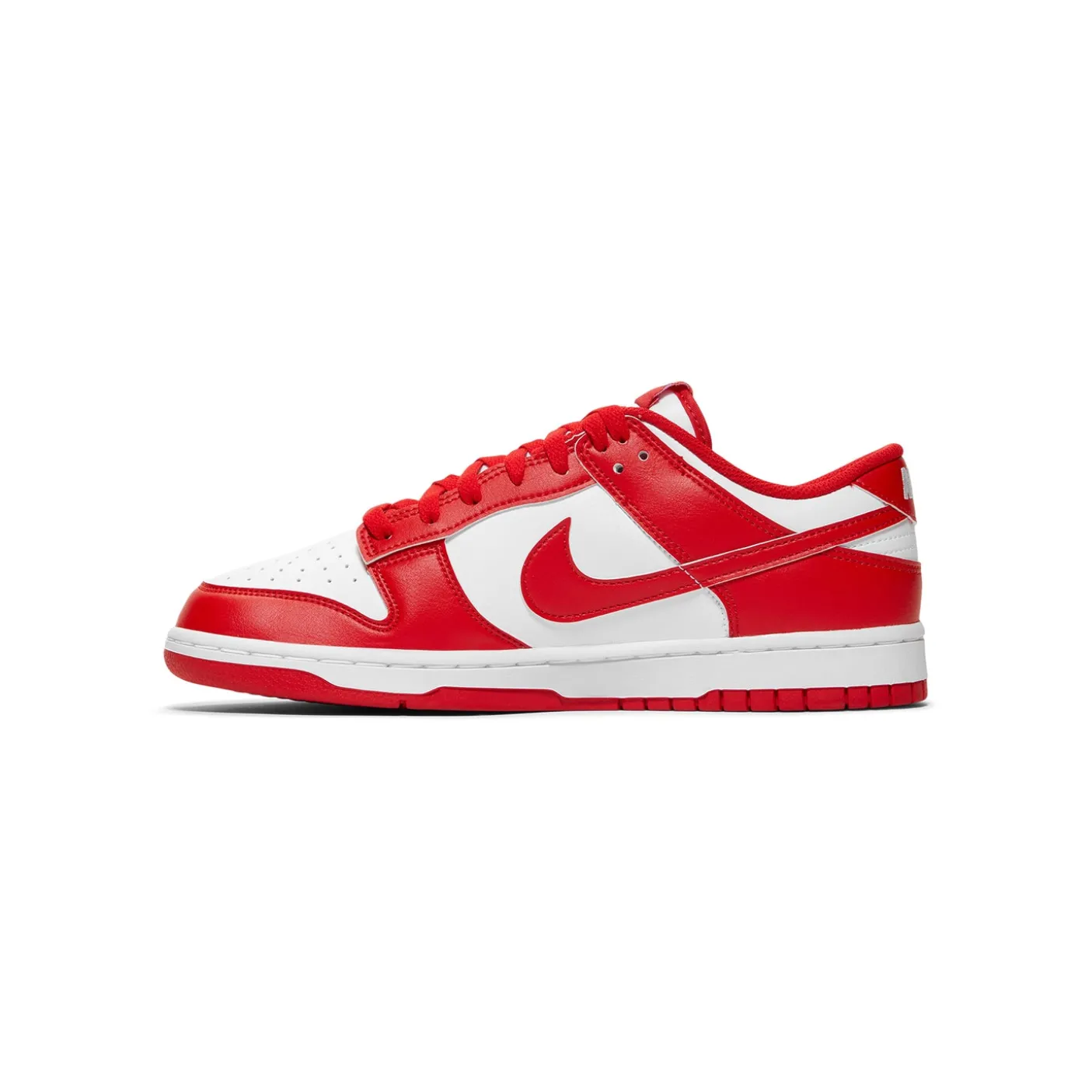 Nike Dunk Low Retro