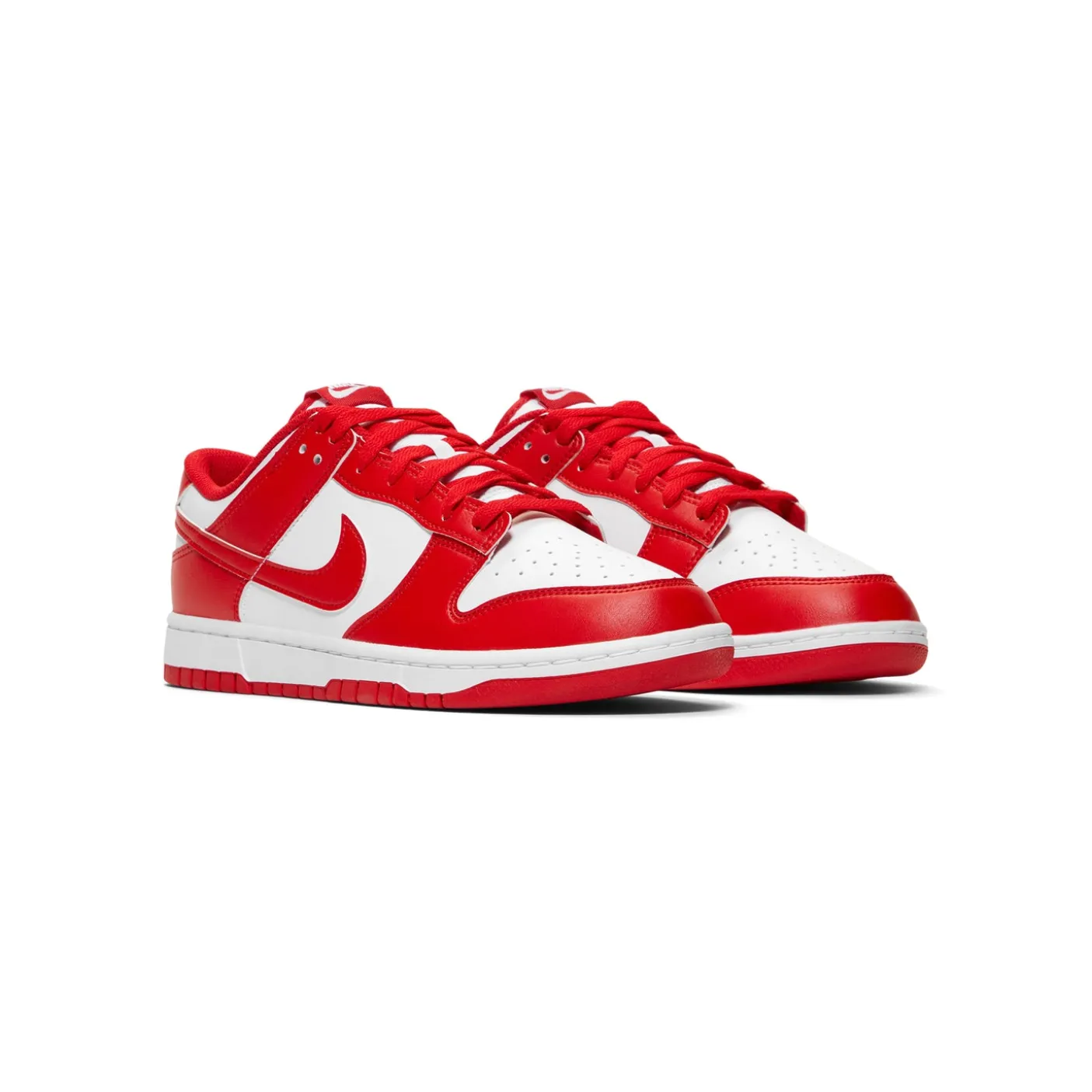 Nike Dunk Low Retro