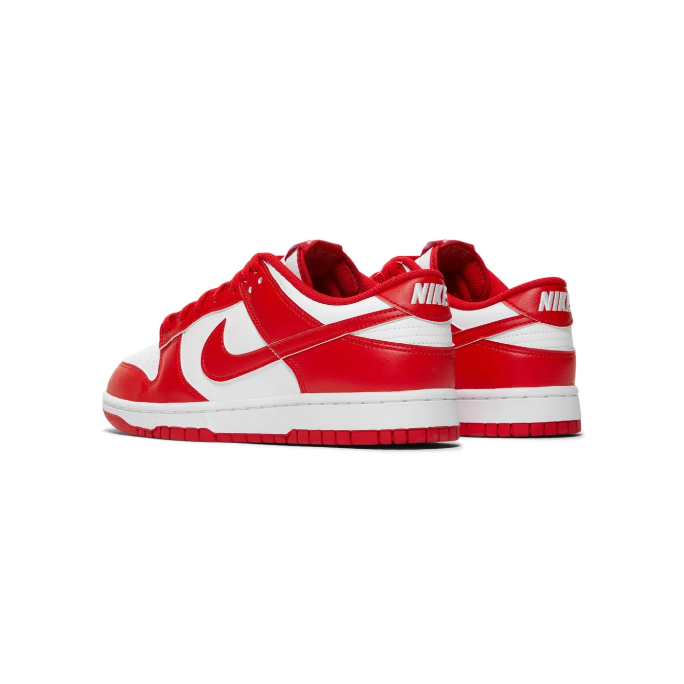 Nike Dunk Low Retro