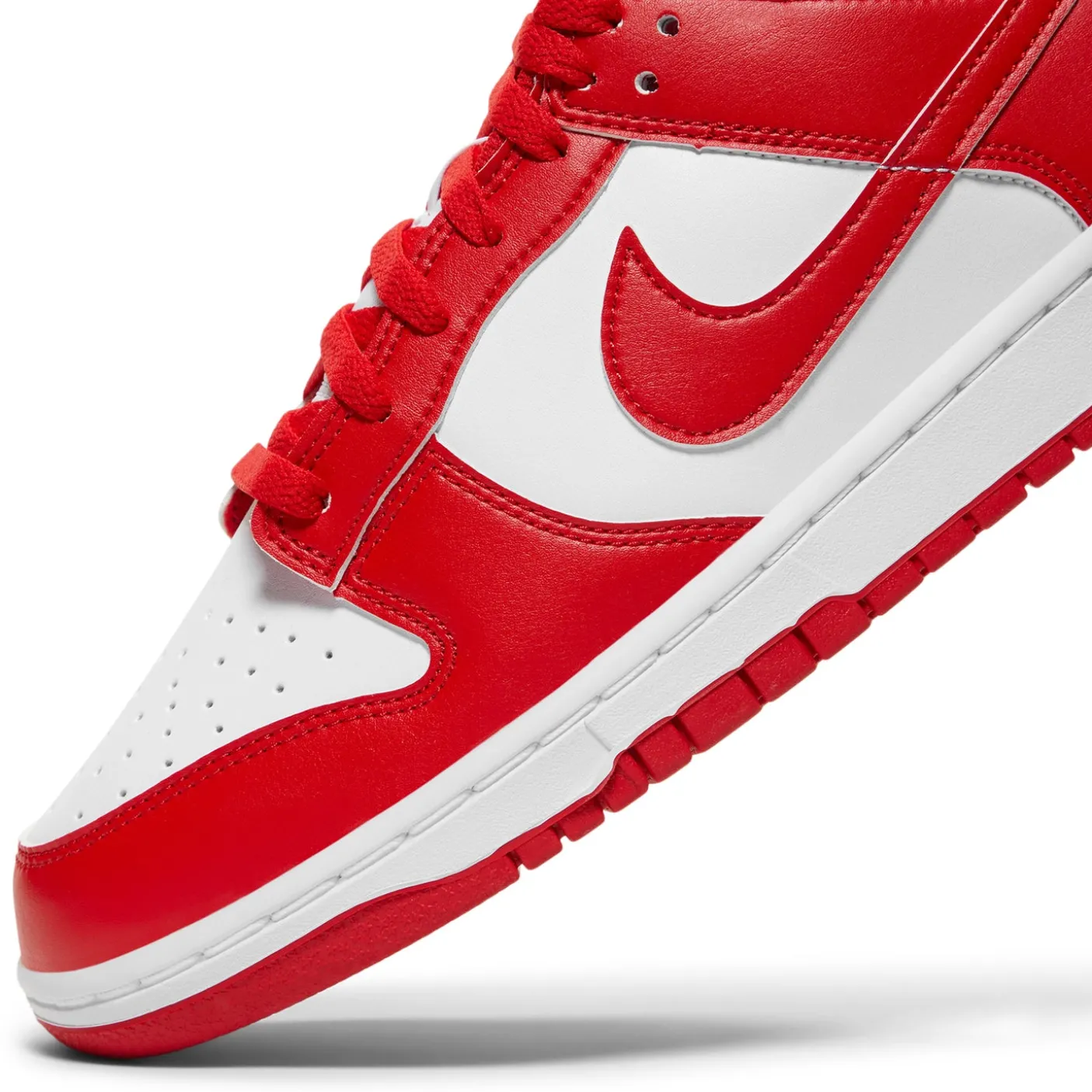 Nike Dunk Low Retro