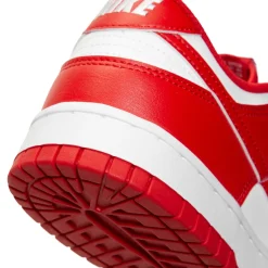 Nike Dunk Low Retro