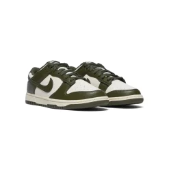 Nike Dunk Low Retro