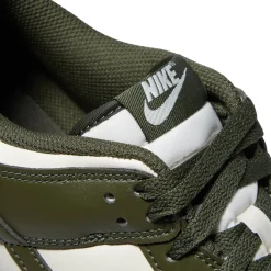 Nike Dunk Low Retro