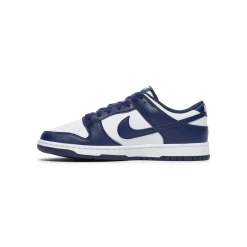 Nike Dunk Low Retro