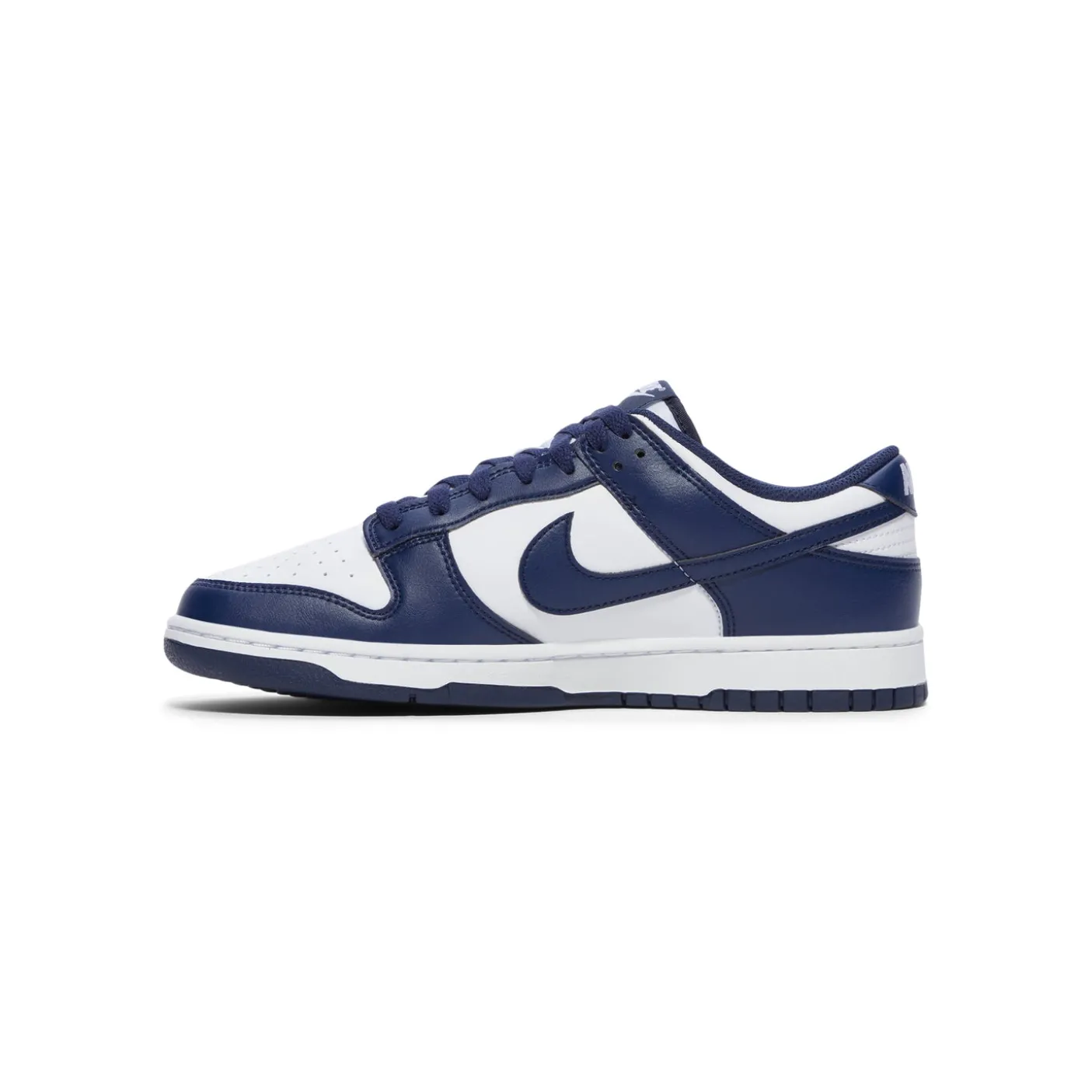 Nike Dunk Low Retro