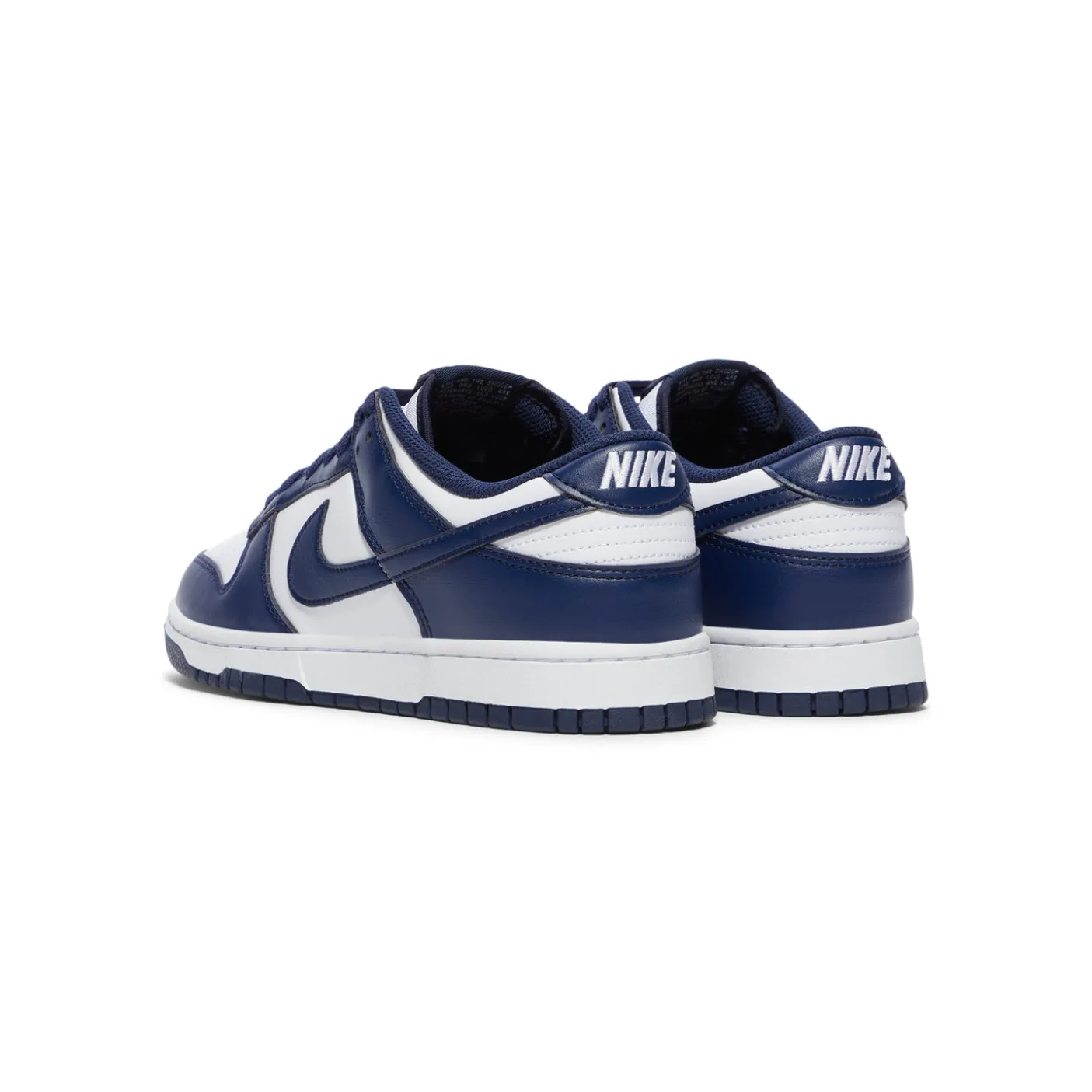 Nike Dunk Low Retro
