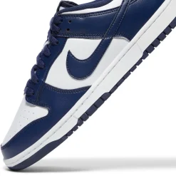 Nike Dunk Low Retro