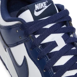 Nike Dunk Low Retro