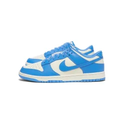 Nike Dunk Low Retro