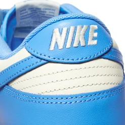 Nike Dunk Low Retro