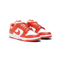 Nike Dunk Low Retro