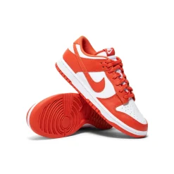 Nike Dunk Low Retro