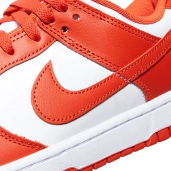 Nike Dunk Low Retro