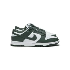 Nike Dunk Low Retro