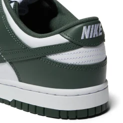 Nike Dunk Low Retro