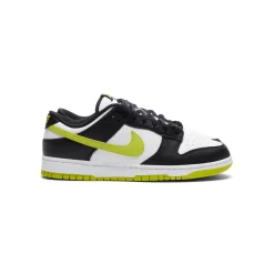 Nike Dunk Low Retro