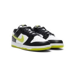 Nike Dunk Low Retro