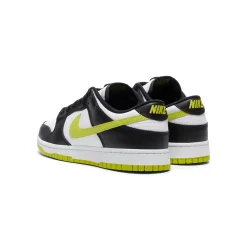 Nike Dunk Low Retro