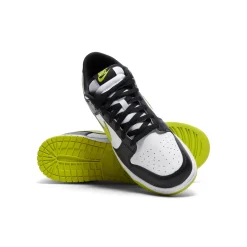 Nike Dunk Low Retro