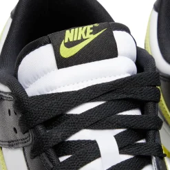 Nike Dunk Low Retro