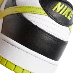 Nike Dunk Low Retro