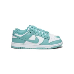 Nike Dunk Low Retro
