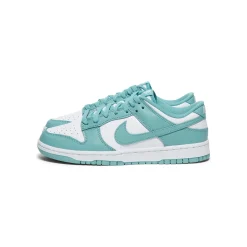 Nike Dunk Low Retro
