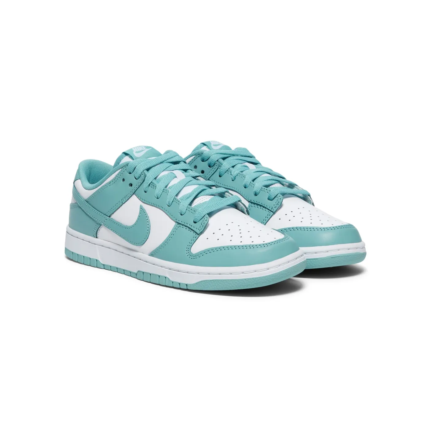 Nike Dunk Low Retro