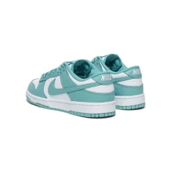 Nike Dunk Low Retro