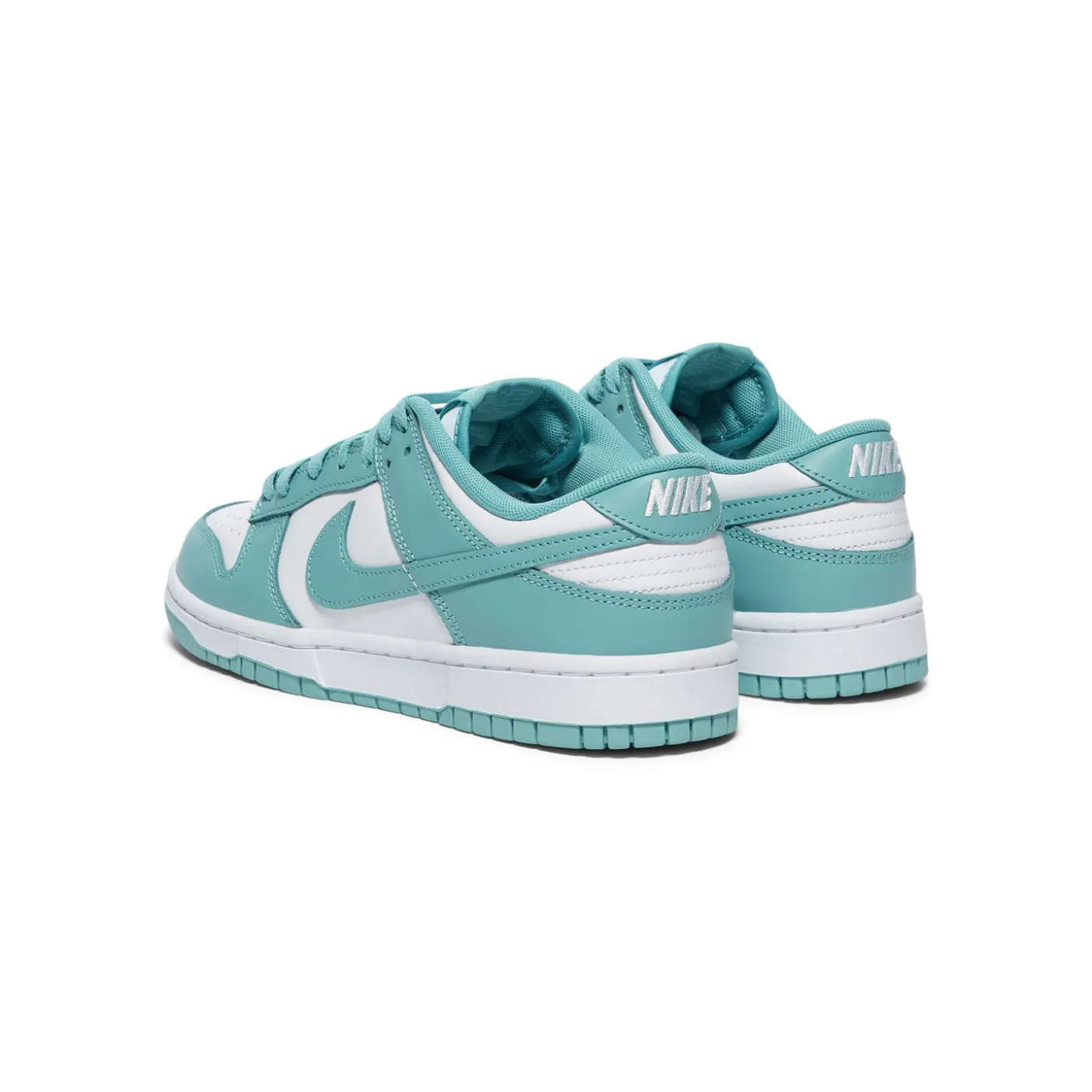 Nike Dunk Low Retro