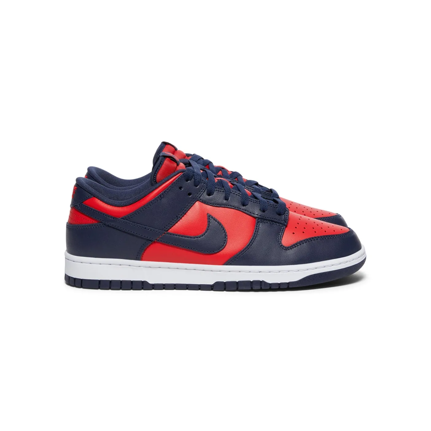 Nike Dunk Low Retro