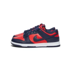 Nike Dunk Low Retro