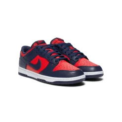 Nike Dunk Low Retro