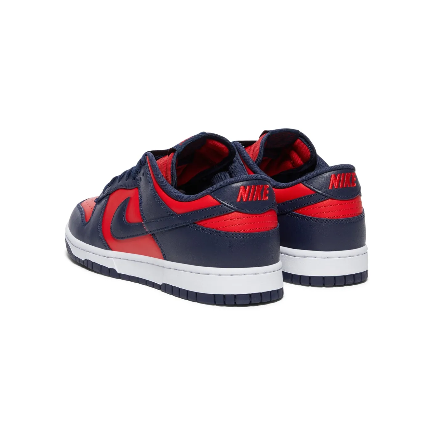 Nike Dunk Low Retro
