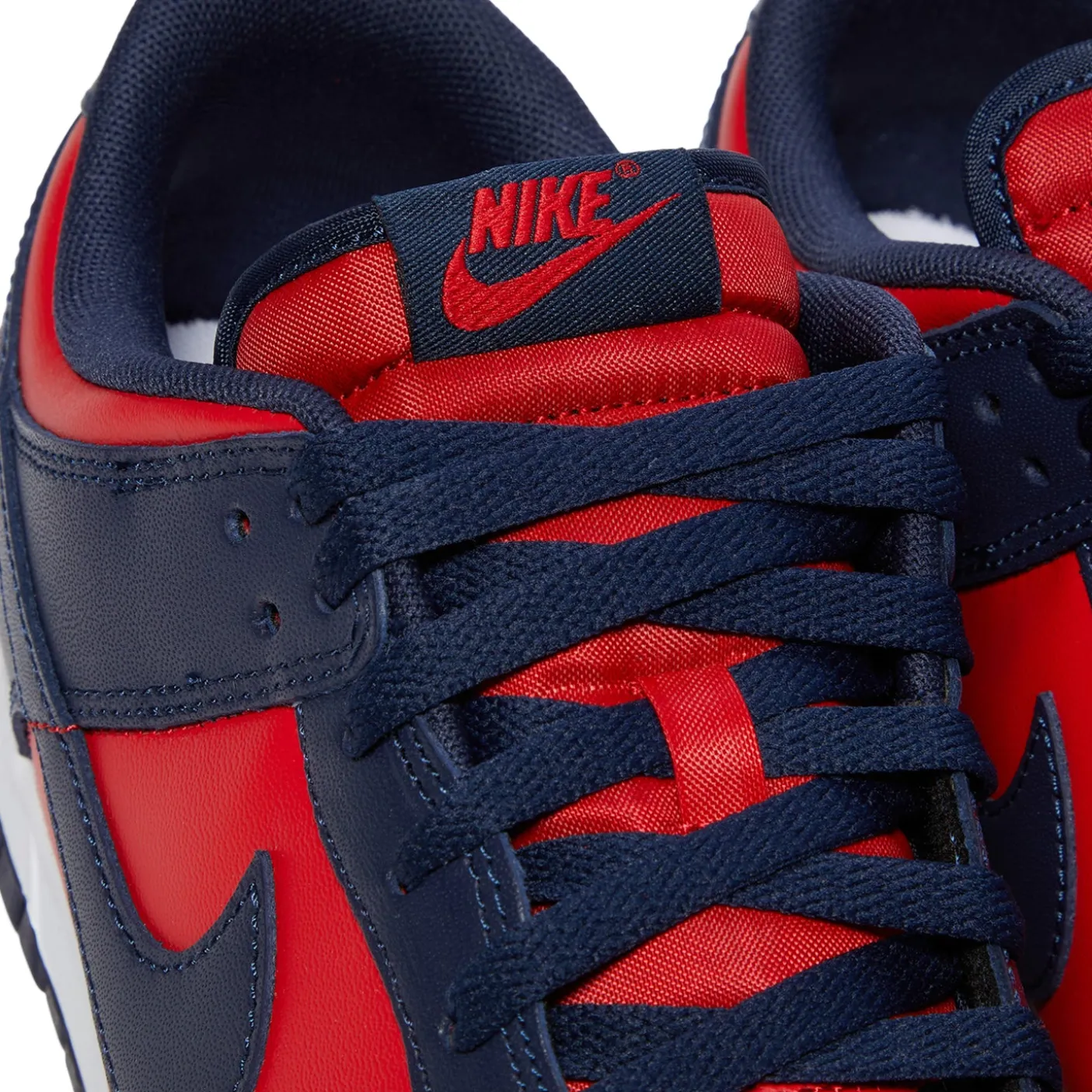 Nike Dunk Low Retro