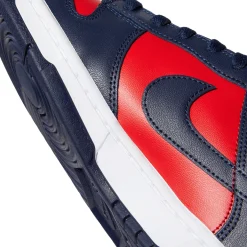 Nike Dunk Low Retro