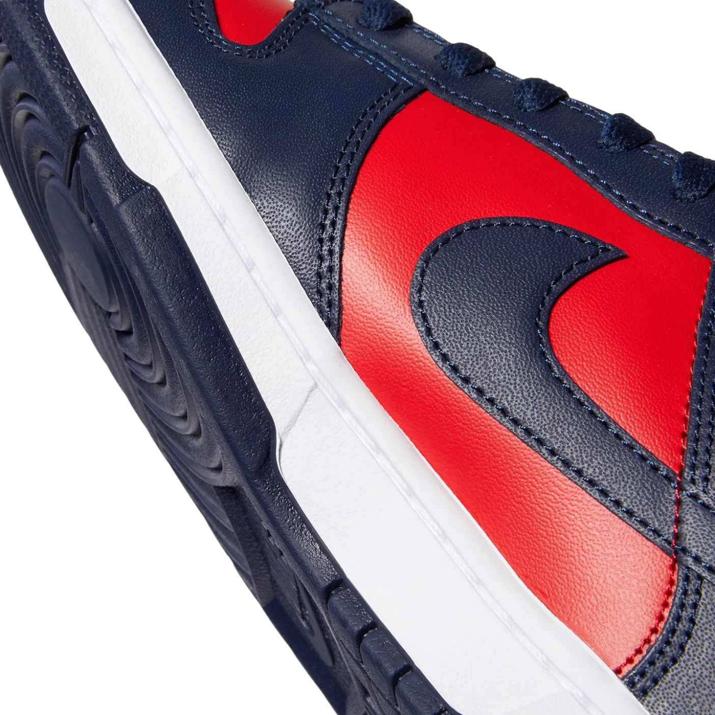Nike Dunk Low Retro