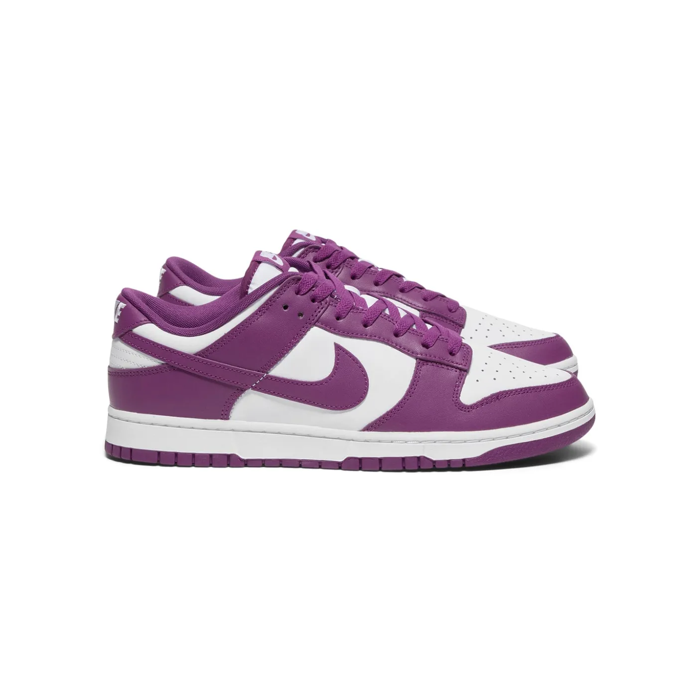 Nike Dunk Low Retro