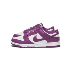 Nike Dunk Low Retro