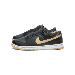 Nike Dunk Low Retro
