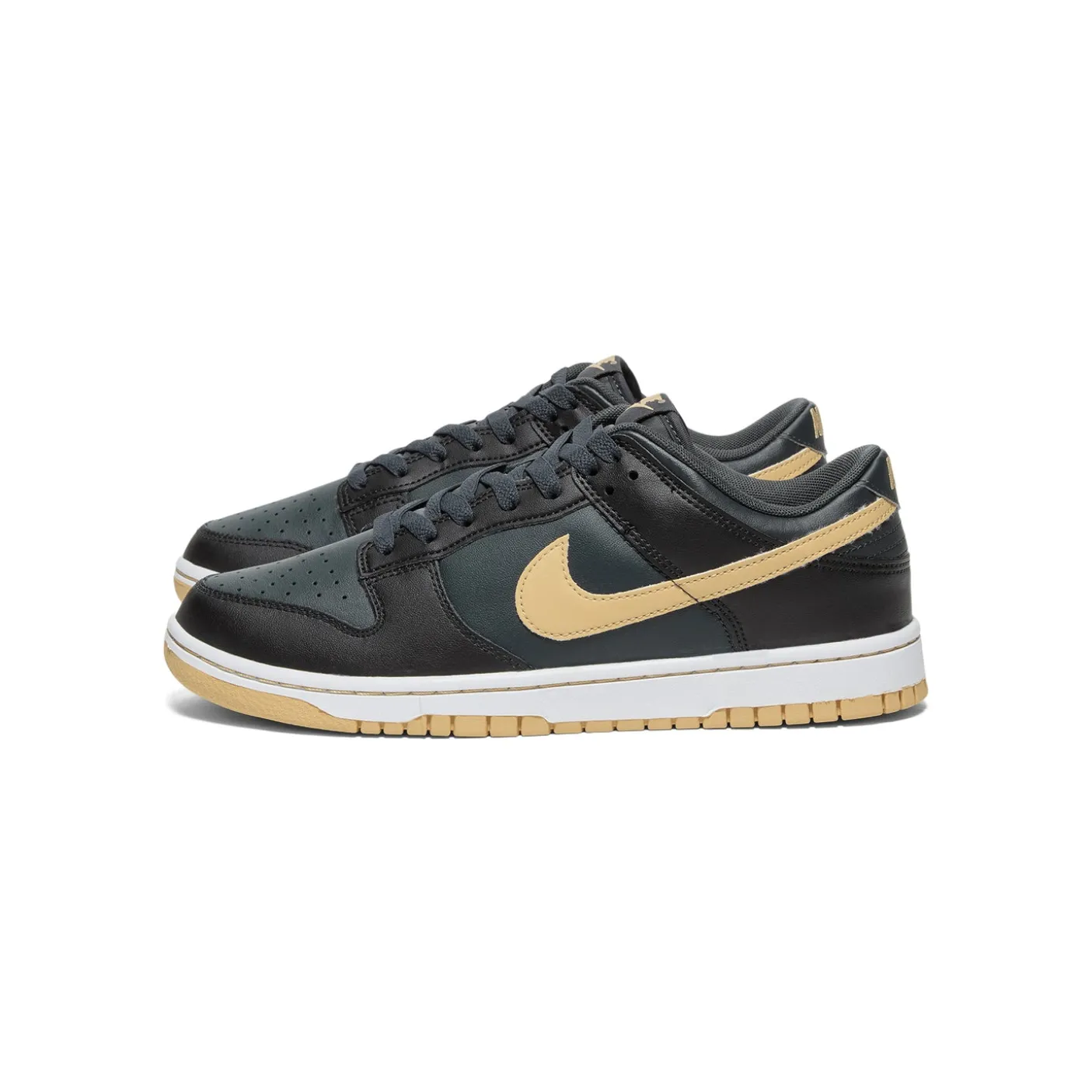 Nike Dunk Low Retro
