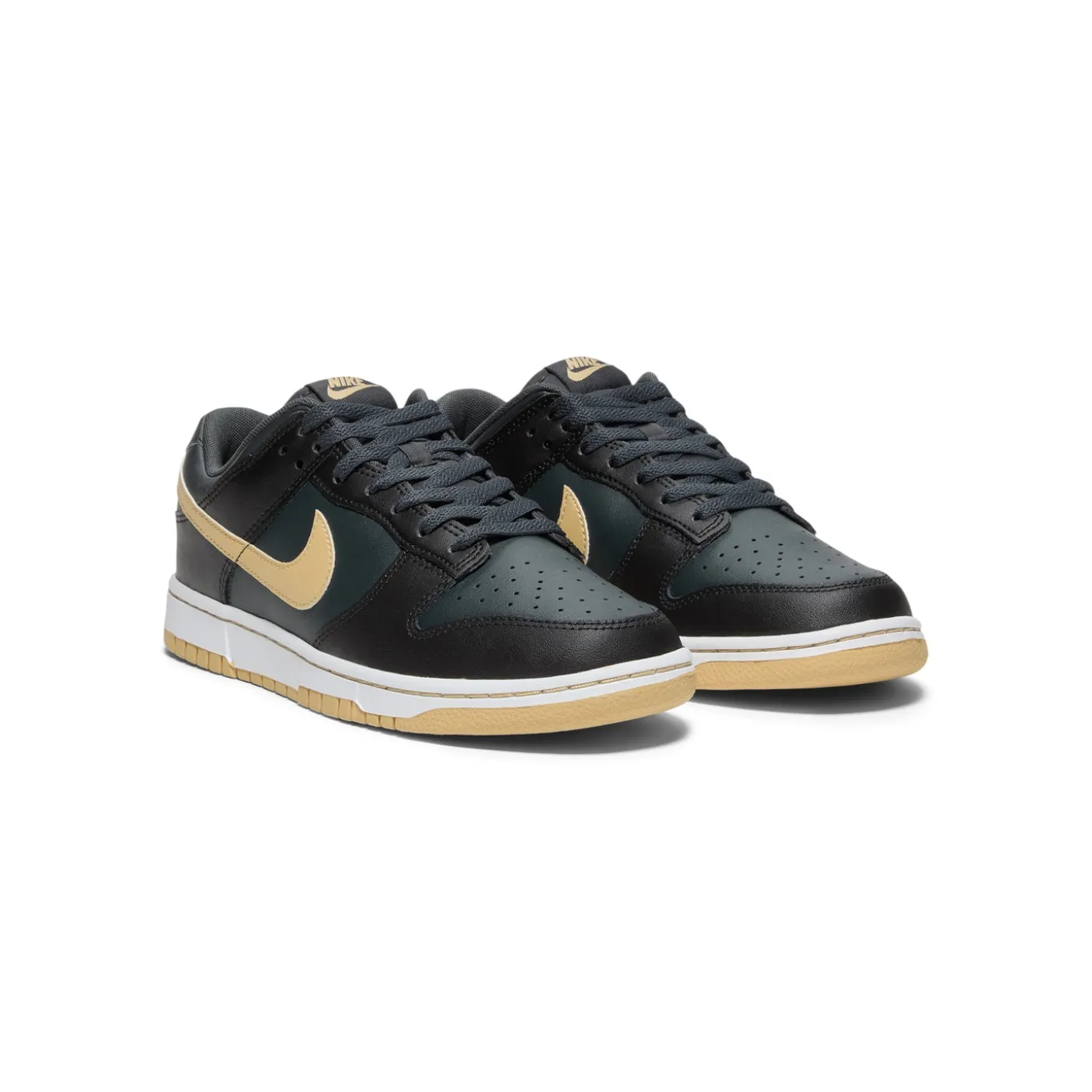 Nike Dunk Low Retro
