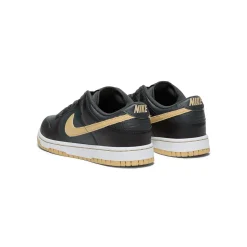 Nike Dunk Low Retro