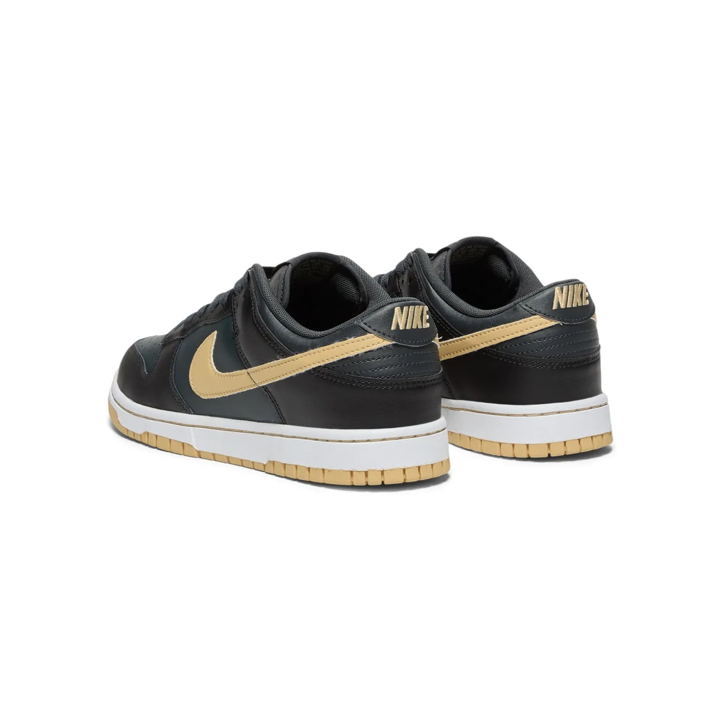 Nike Dunk Low Retro