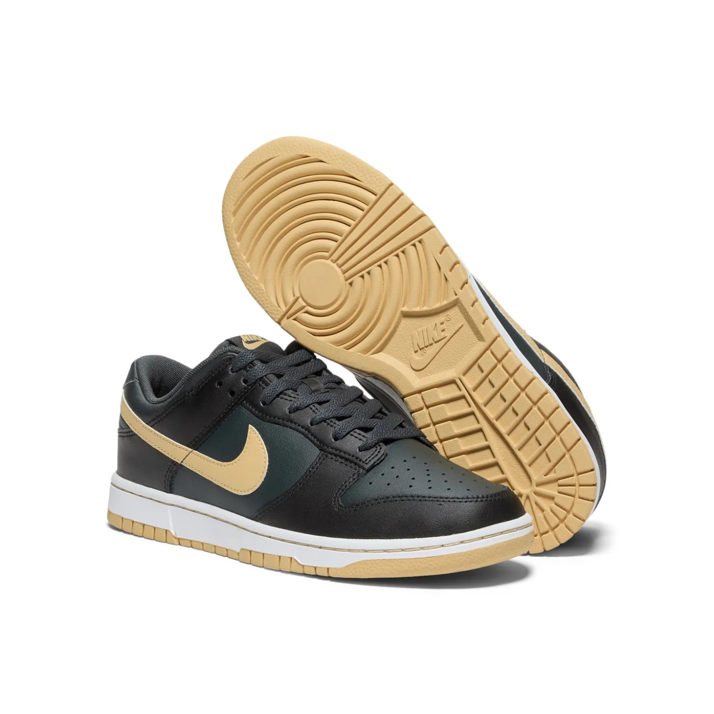 Nike Dunk Low Retro
