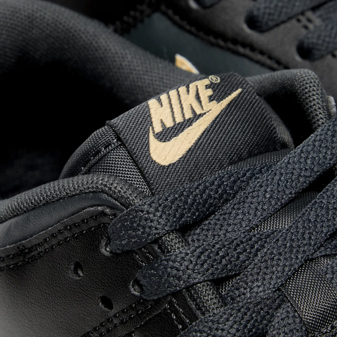 Nike Dunk Low Retro