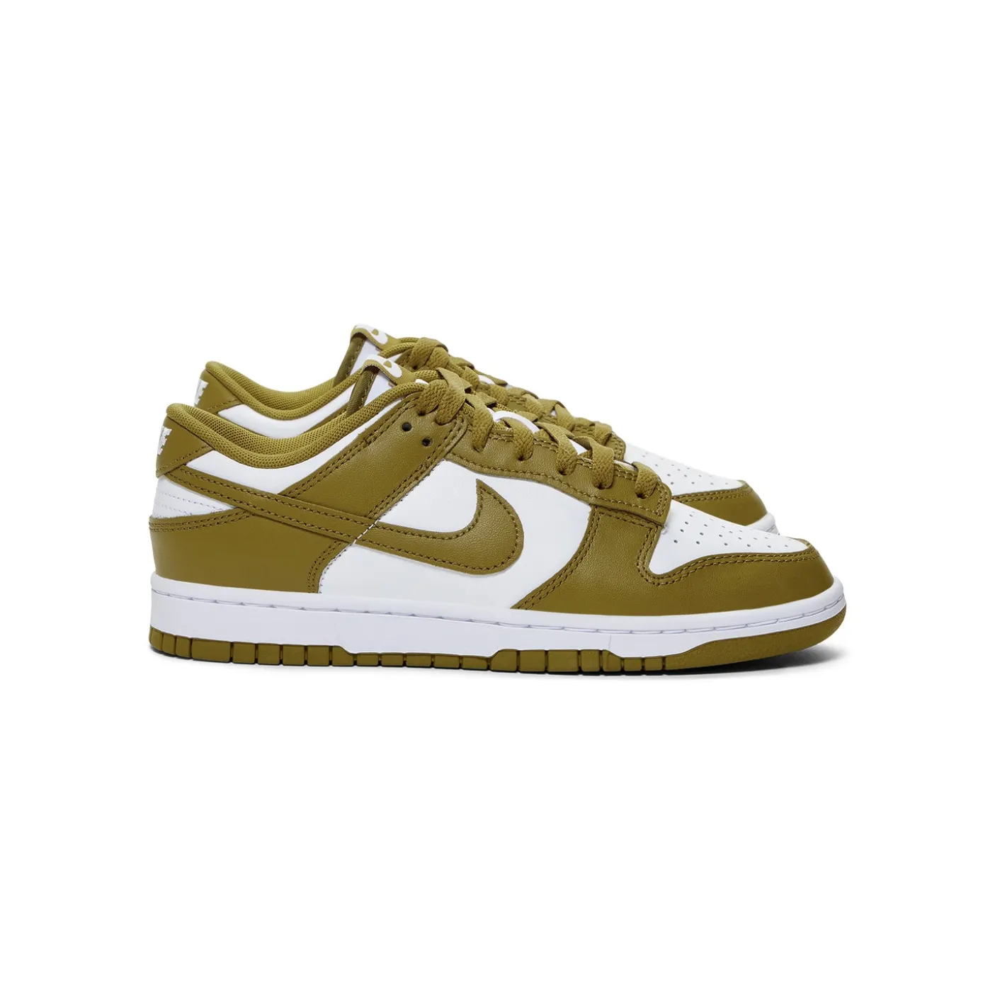 Nike Dunk Low Retro