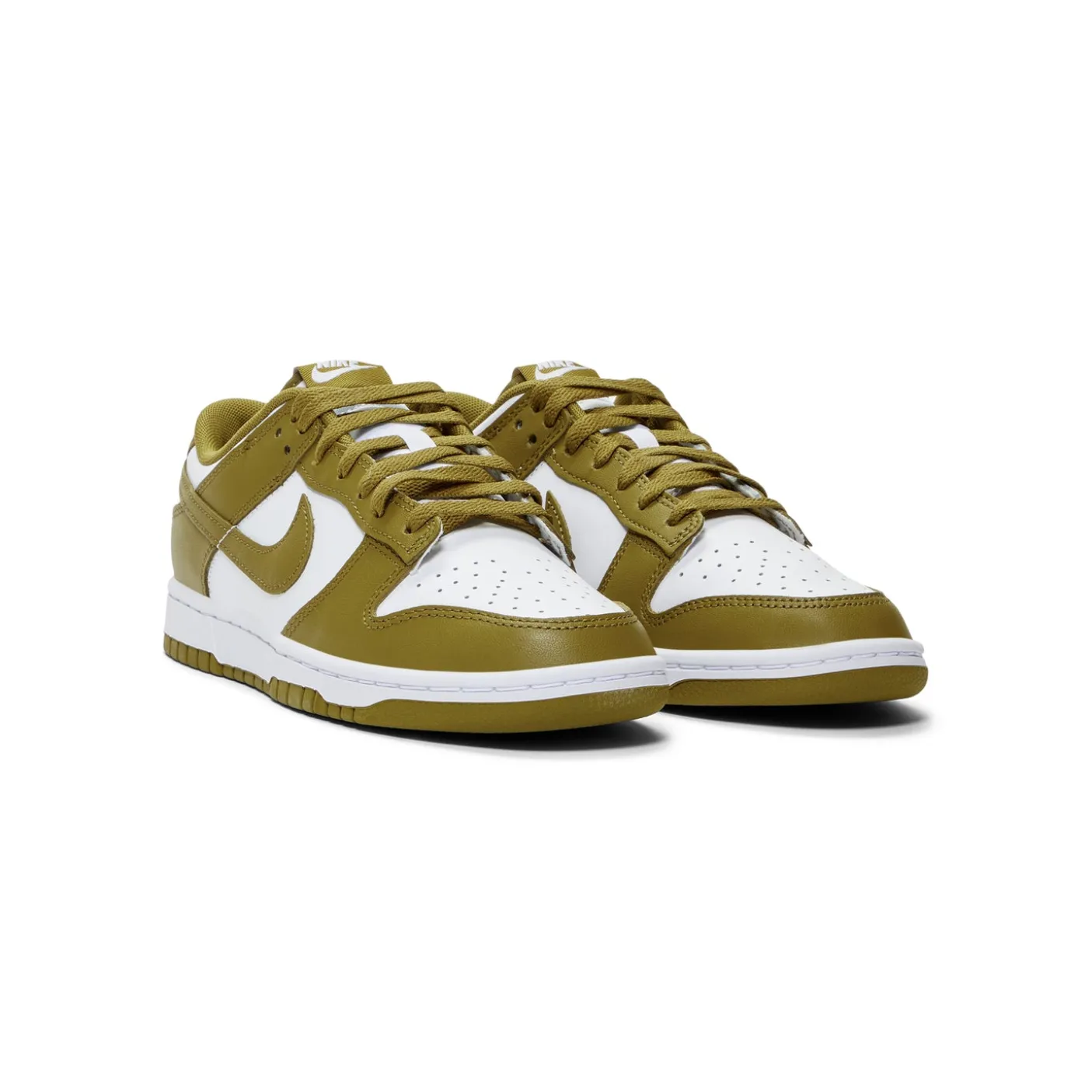Nike Dunk Low Retro