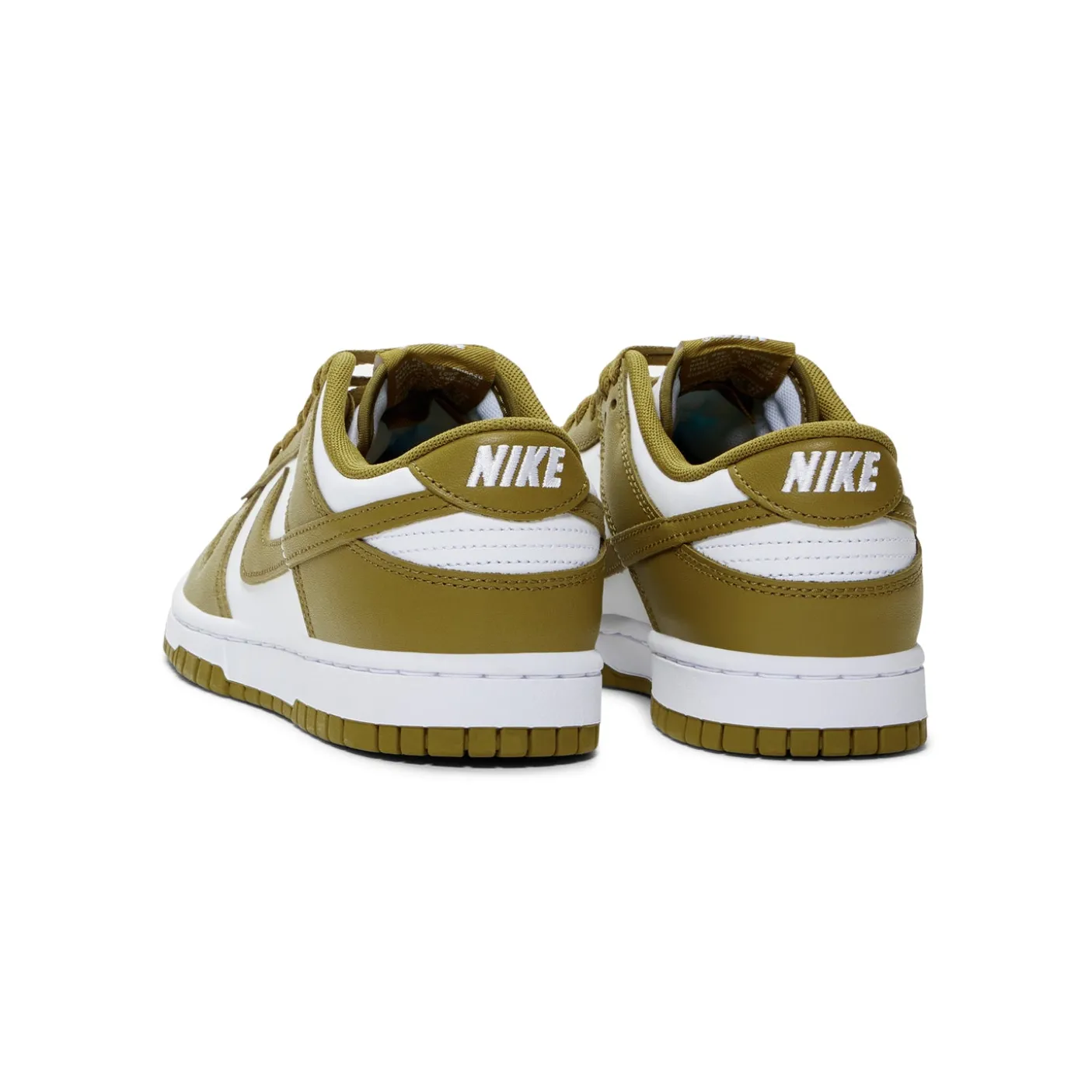 Nike Dunk Low Retro
